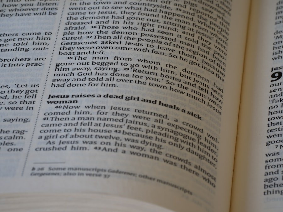 Photo Norwegian stock market vocabulary