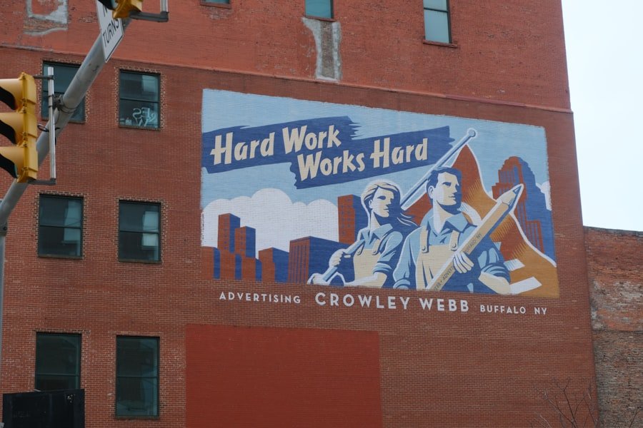 Photo Arbeidsmiljøloven