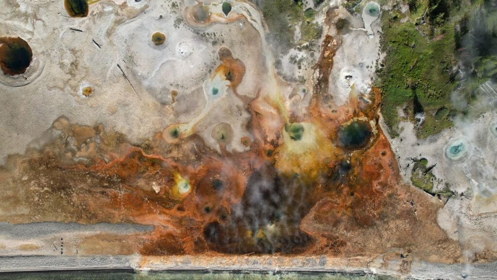 Photo Przełamywanie szklanego sufitu