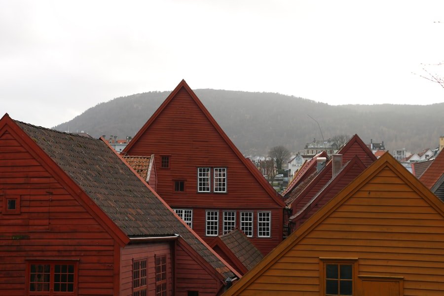 Norwegian Language School