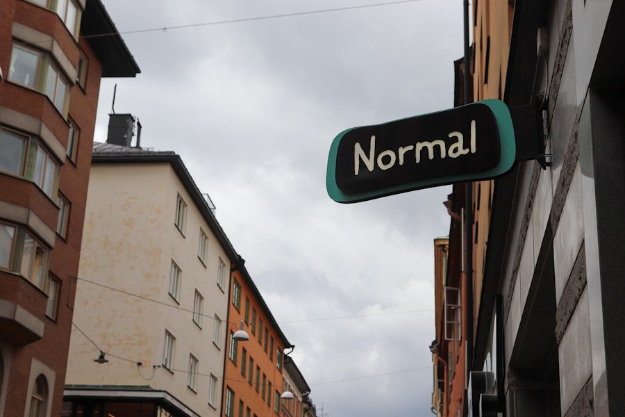 Norwegian humor understanding