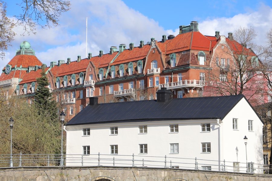 Norwegian Language School