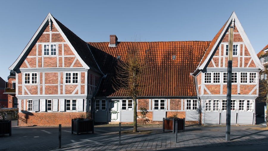 Norwegian Language School