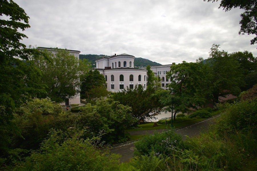 Norwegian Language School Oslo