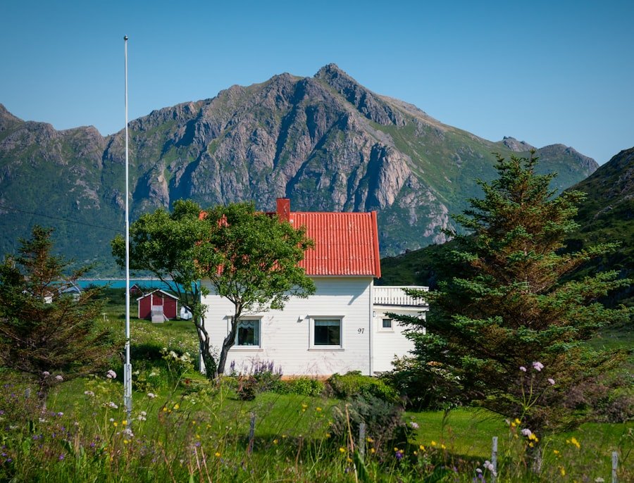Norwegian Language School