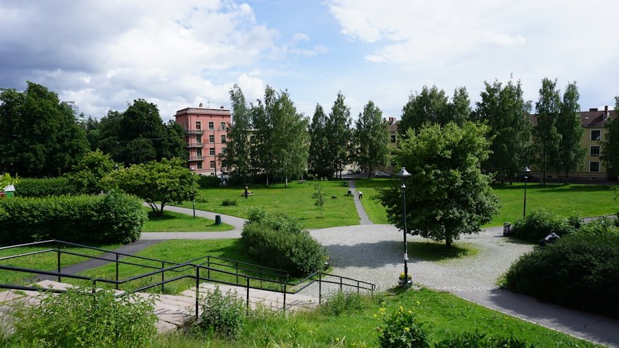 Photo Private tutoring Oslo