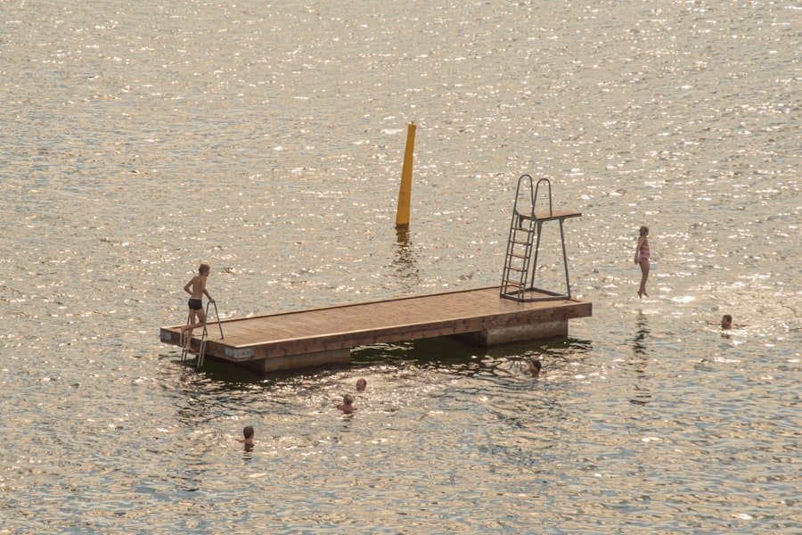 Photo oslo summer
